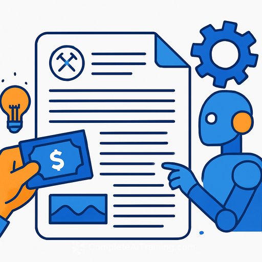 Dollar Shave Club uses generative AI to cut marketing costs and reclaim its brand voice