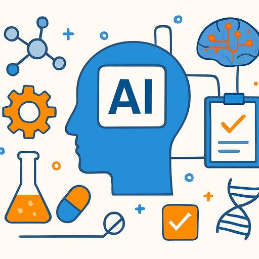 Domino Rolls Out Governed ADLC to Scale Agentic AI for Life Sciences