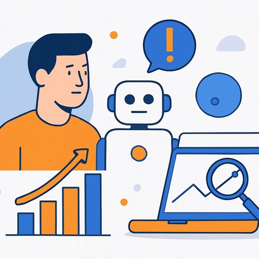 Don't Panic About AI Jobs: Sam Altman's Take, Real-World Data, and This Week in HR Tech