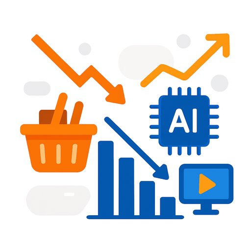 DoubleVerify Q3 Miss: Retail Weakness Bites, AI and CTV Gain Traction