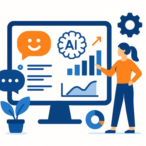 Dovetail Debuts AI-First Customer Intelligence Platform Turning Feedback Into Real-Time Action