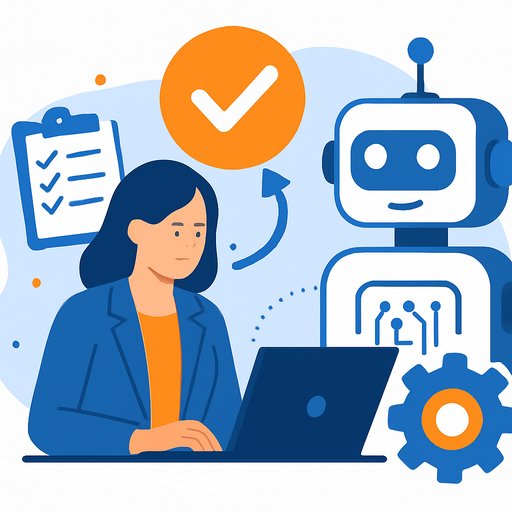 Draft Less, Win More: Agentic AI That Runs the GovCon Pursuit Loop
