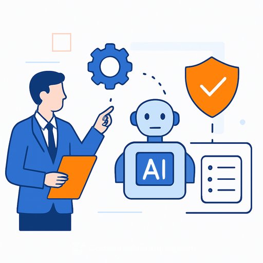 Drata expands trust management platform to govern enterprise AI agents