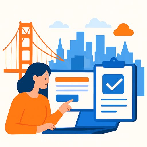 Dreamforce 2025 opens session registration for its September event in San Francisco