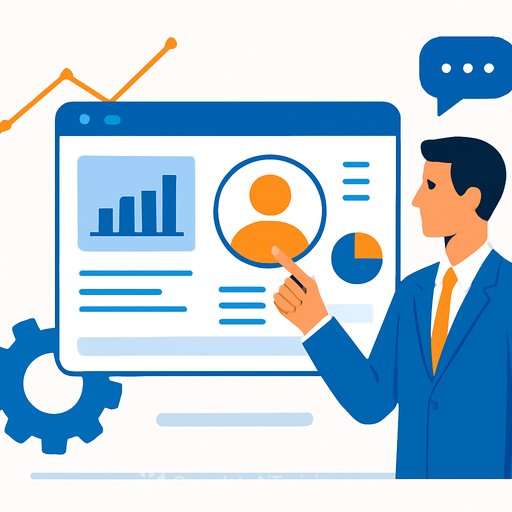 DriveCentric introduces customer data platform for dealer groups