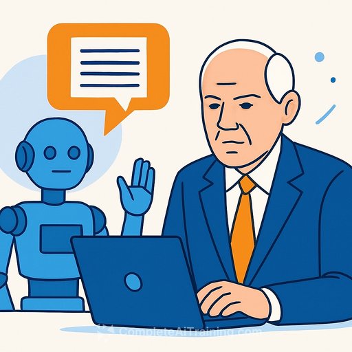 Druckenmiller says he used AI to write op-ed criticizing Bessent