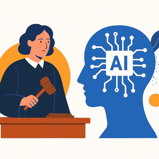 Drum Awards judges say AI era makes human instinct more valuable, not less