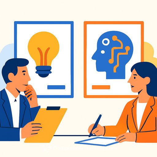 Drum Awards judges say clear human ideas outperform complex AI-heavy campaigns