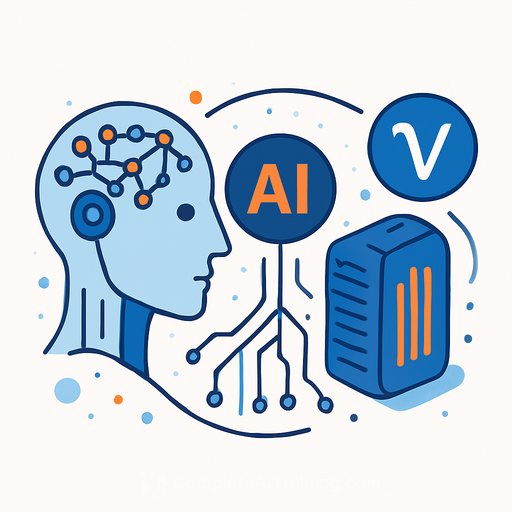 DUNE integrates artificial intelligence into neutrino research