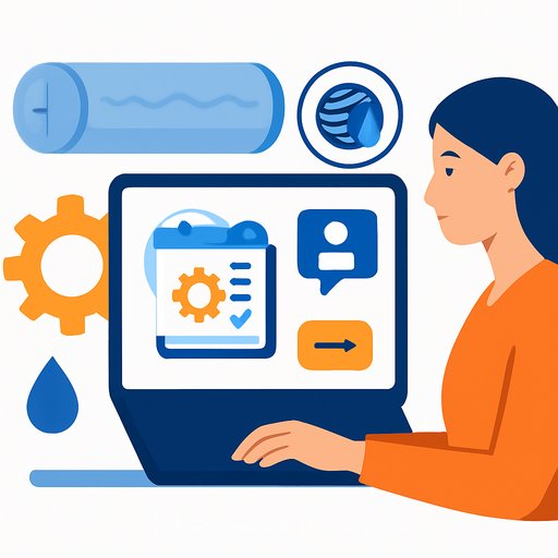 DuPont launches digital advisor to optimize reverse osmosis cleaning and membrane replacement