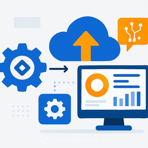 Dynatrace integrates with Azure SRE Agent to deliver AI-driven auto-remediation and full-stack visibility for ERP cloud operations