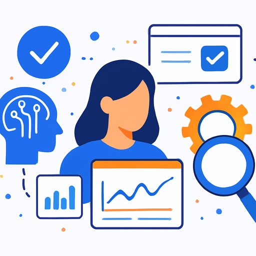 Dynatrace makes observability an active control layer with agentic AI, RUM upgrades, and live debugging