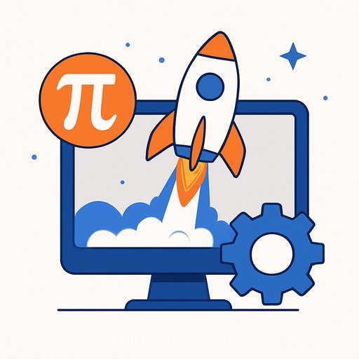 Earendil launches Pi 1.0 agent harness with native MCP support