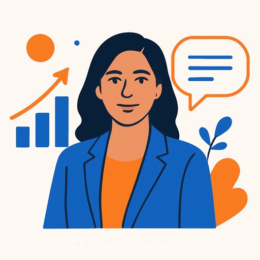 Early, Bold, Impactful: Shernaz Daver Leaves Khosla Ventures After Building Its Voice