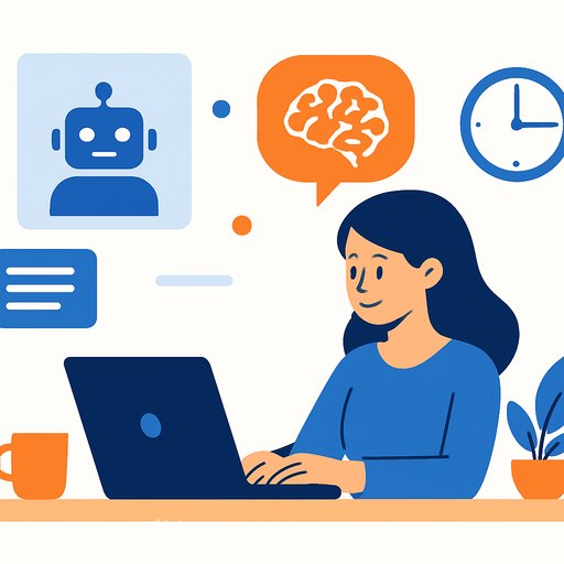 Earn Up to $16/hr Training AI from Home - Flexible Gig for Essex Writers