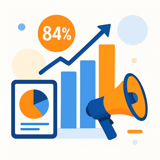 Earned media drives 84% of AI citations across ChatGPT, Claude and Gemini, Muck Rack study finds