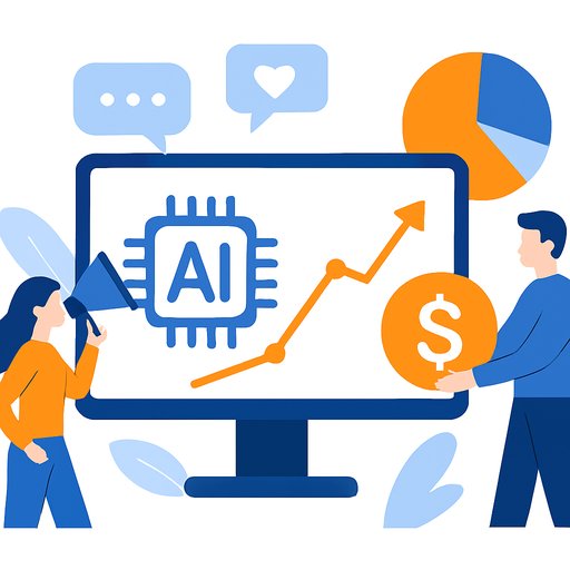 Earned media drives 94% of AI citations as PR budgets prepare to double by 2027
