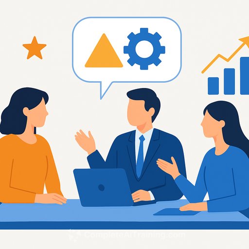 Earned media remains a trust multiplier in AI era, say brand communicators at India Communication Summit