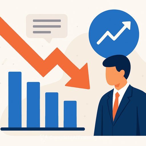 Earnings live: Toll Brothers slips on soft margins; Oracle and Broadcom up next as AI talk hits record