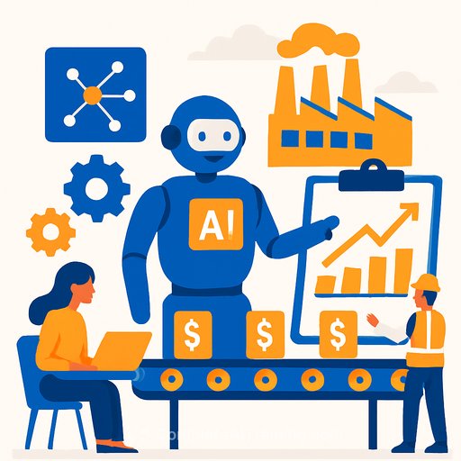 Earnix builds agentic AI factory to move pricing from pilots to production