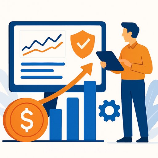 Earnix Launches PolicyCenter v10 Accelerator to Speed Insurance Pricing and Boost Profitability