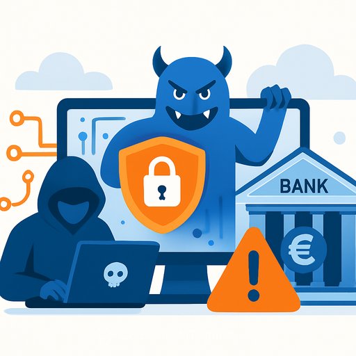 ECB urges euro area banks to prepare for cyberattacks using Anthropic's Mythos AI