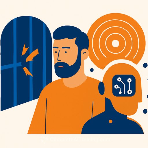 Echo Chamber Jailbreak Exposes Deep Vulnerabilities in Leading AI Models