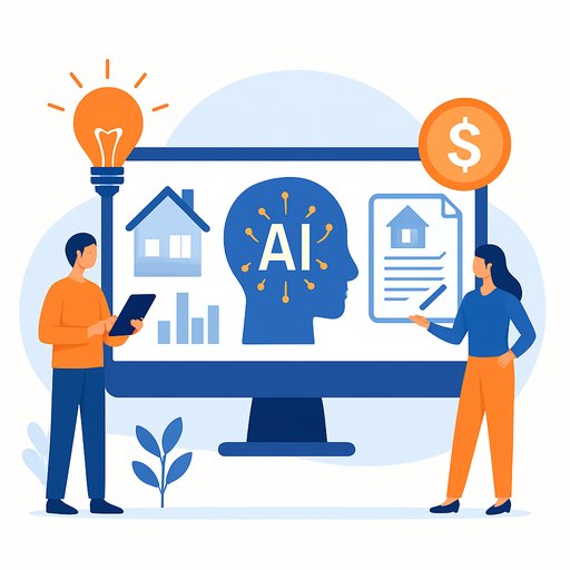 ECI Launches AI-Driven Homebuilder Sales & Marketing Suite to Turn Interest Into Contracts Faster