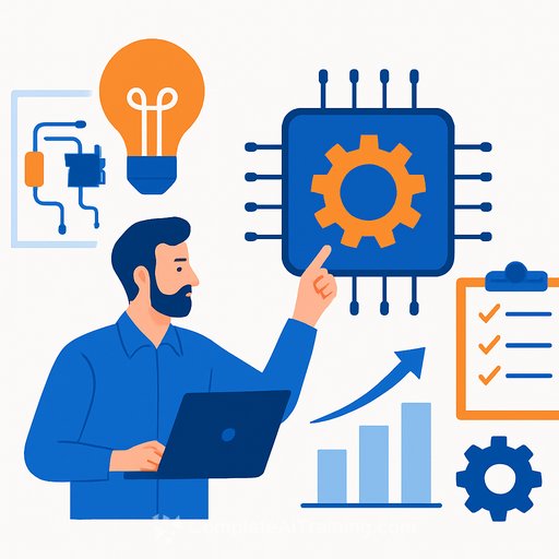 Edge AI toolkits require careful hardware integration and project scoping for product development
