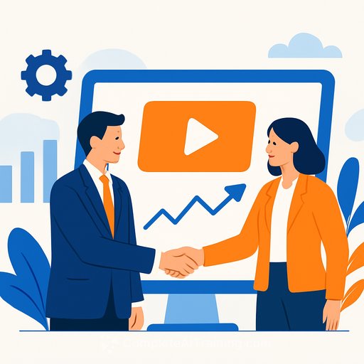Edge226 acquires AnyClip to expand AI-powered cross-channel performance marketing