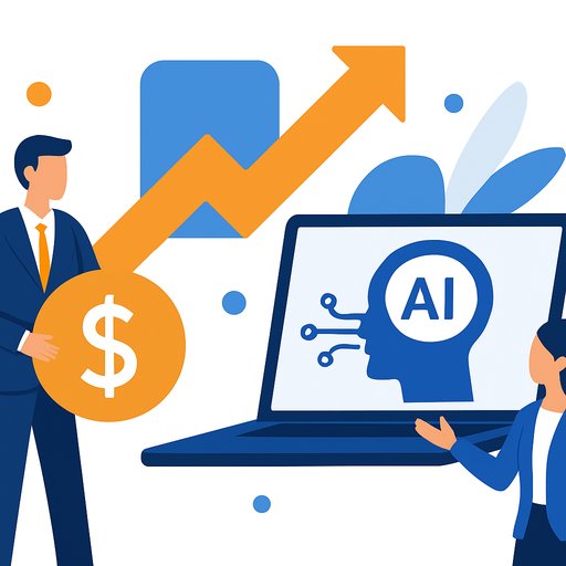 EdgeTier gets Claret Capital investment to scale agentic AI