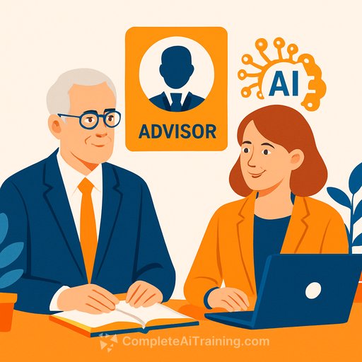 Education in Motion launches Education Advisory Board co-chaired by Richard Levin, featuring AI expert Rose Luckin
