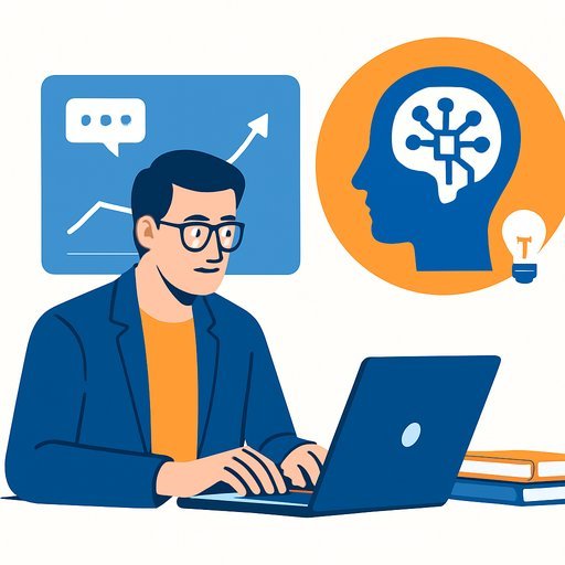 Educators see promise and risk in using AI to grade student work and deliver feedback