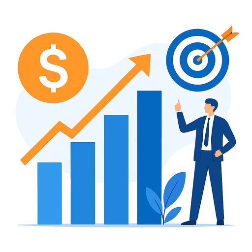 Edumentors crosses $4 million in sales with 1.8x revenue growth as Series A and US expansion planned
