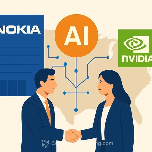 EHC Investment and Supermicro Join Forces to Fast-Track UAE Sovereign AI Modular Data Centres