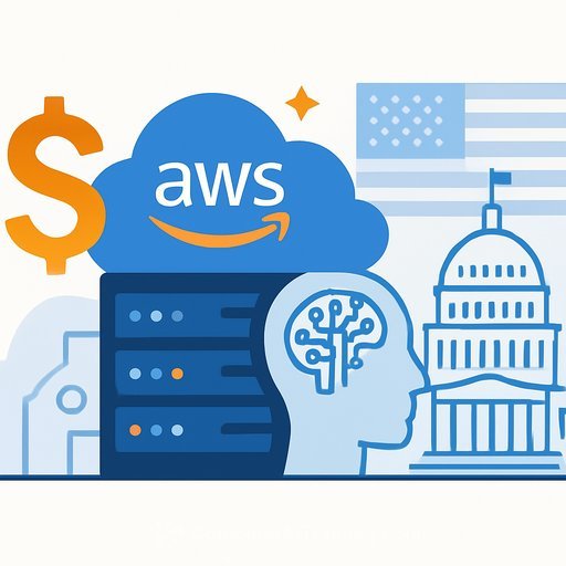 EIB backs EU's €20bn AI gigafactory push, opening big compute to startups