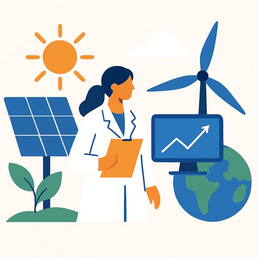 Eight Cornell teams win AI-climate fast grants to cut energy use and advance environmental research