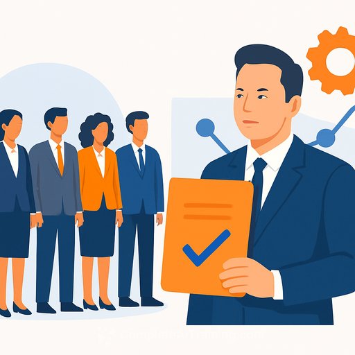 Eight xAI cofounders leave as Musk rebuilds startup and revisits rejected candidates