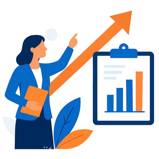 Eightfold AI named strategic leader in Fosway talent acquisition rankings for fourth consecutive year
