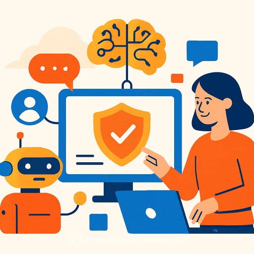 EIS Launches OneSuite with CoreGentic, Bringing AI, Agentic Orchestration, and Natural Language to Insurance