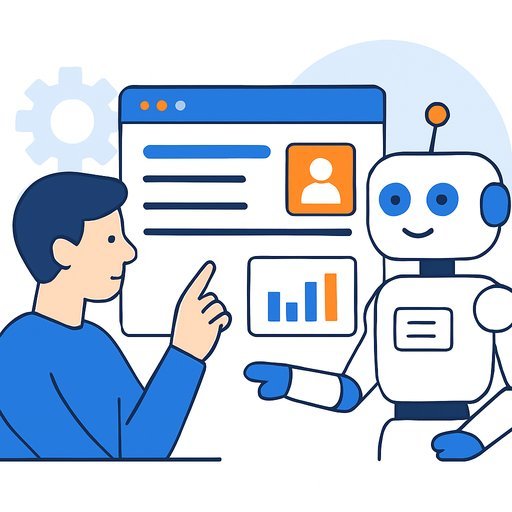 Elastic unveils Agent Builder for context-aware, governed AI agents built in minutes