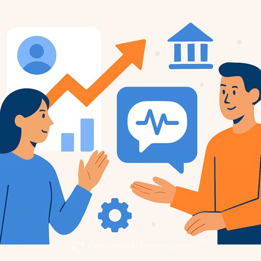 Elation Health acquires Aster to add voice AI front-office automation to its EHR platform