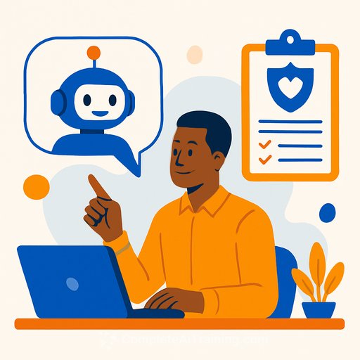 Eleos Life Introduces Theea AI Co-Pilot to Transform Life Insurance Experience