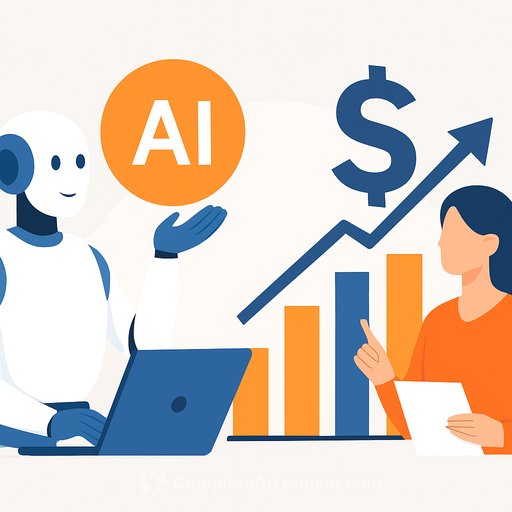 Elevance Health's AI Assistant Reaches 22M-Can It Support ELV's 17% Upside Call as Costs Climb?