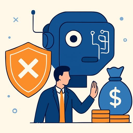 Elevated Cat Losses and AI Set the Agenda for Commercial Insurance in 2026