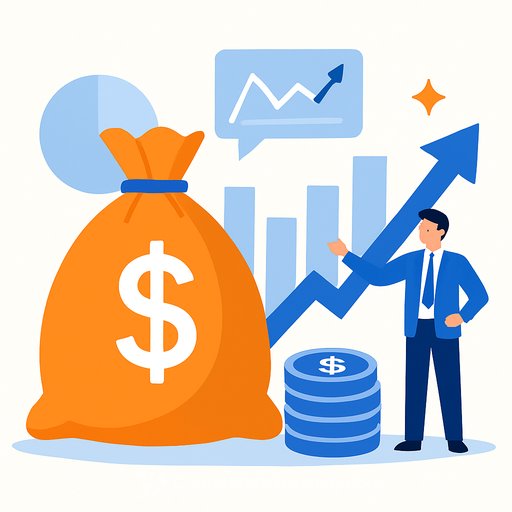 ElevenLabs valuation reaches $22 billion on enterprise demand