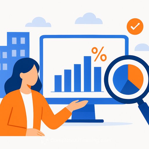 EliseAI report finds 91% of affordable housing operators have deployed AI but compliance gaps remain
