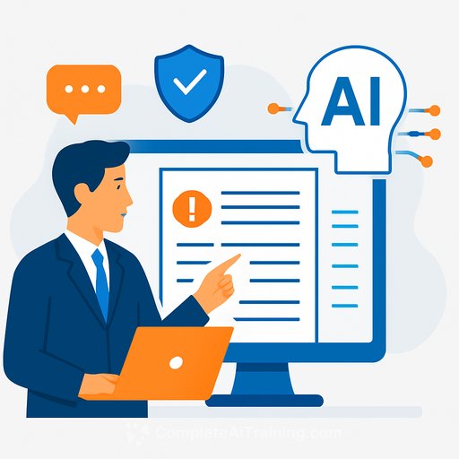 Elite adds AI to Validate to flag questionable billing entries before invoices are sent
