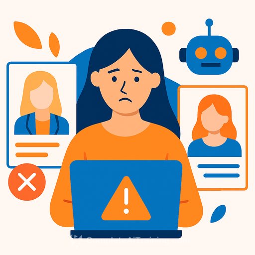 Elle and Marie Claire Belgium Remove AI-Generated Stories After Backlash