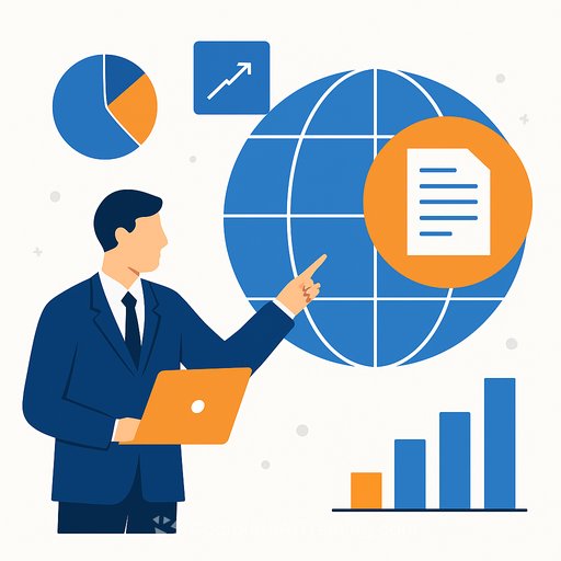 Elsevier expands LeapSpace to include over half of recent global research citations